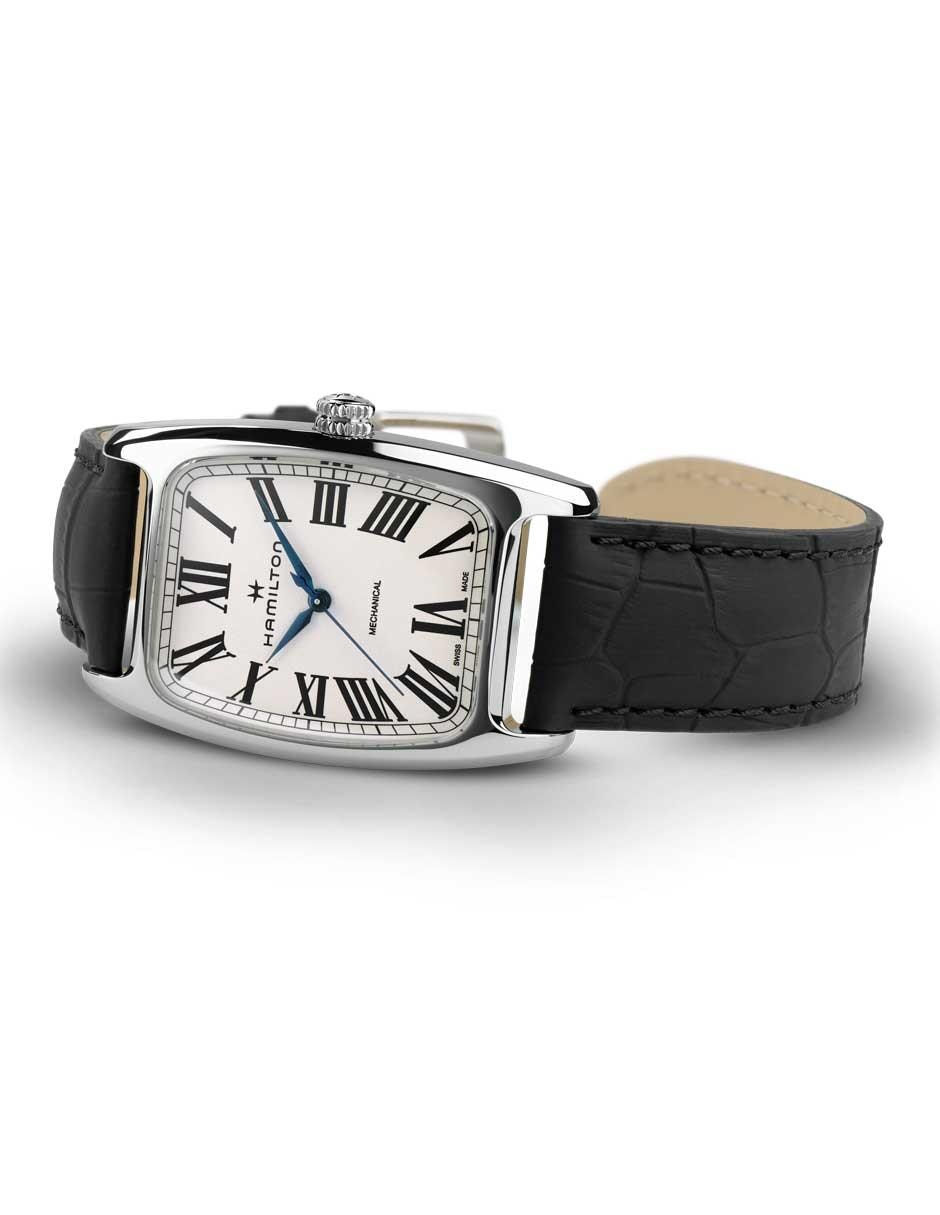 Reloj Boulton Mechanical para hombre H13519711