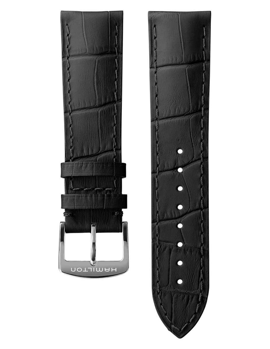 Reloj Boulton Mechanical para hombre H13519711
