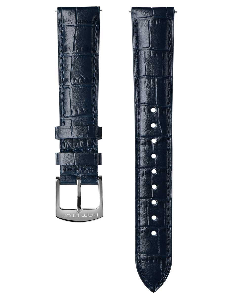 Reloj Boulton unisex H13421611 2