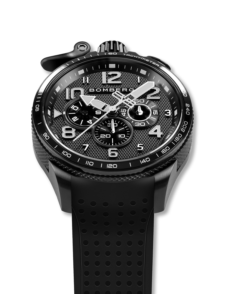 Reloj Bolt-68 racing portimao para hombre BS45059.16