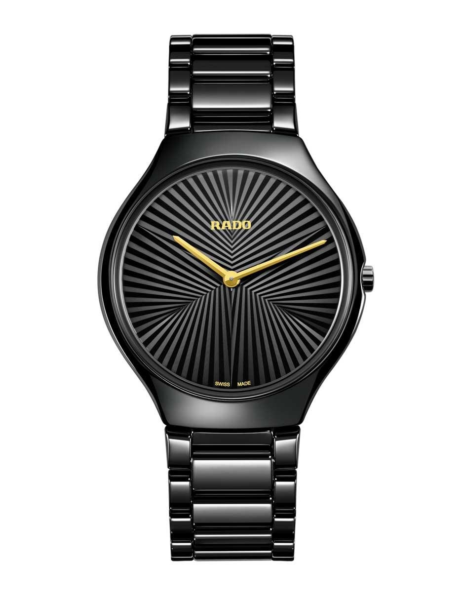 Reloj True thinline unisex R27113152