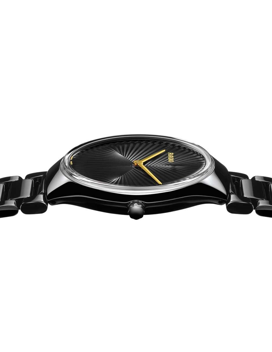 Reloj True thinline unisex R27113152