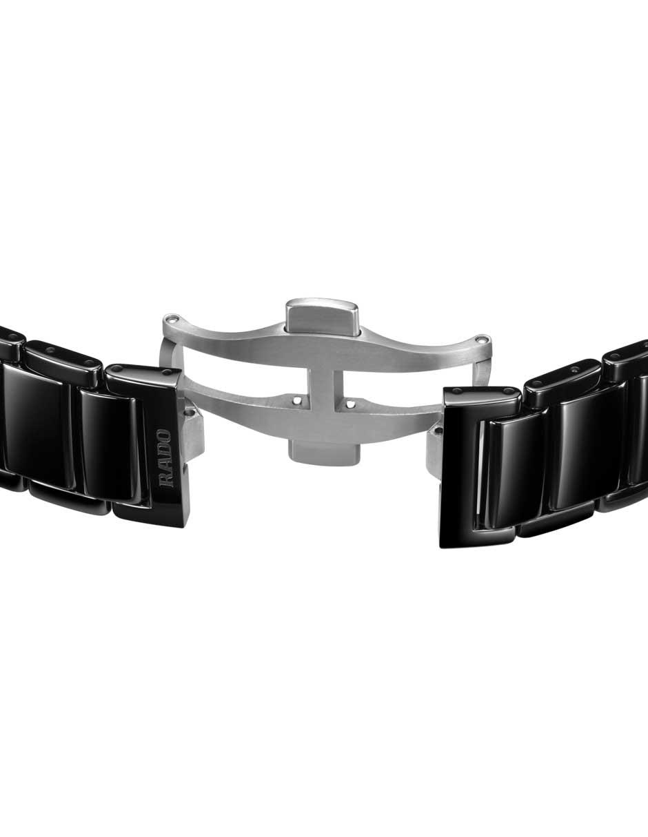 Reloj True thinline unisex R27113152