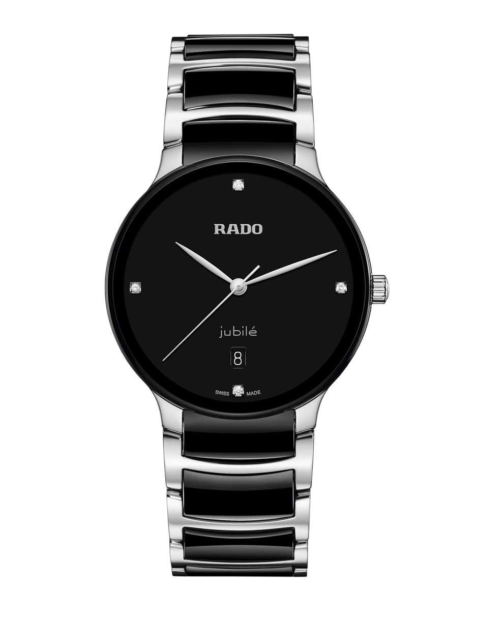 Reloj Centrix para hombre R30021712