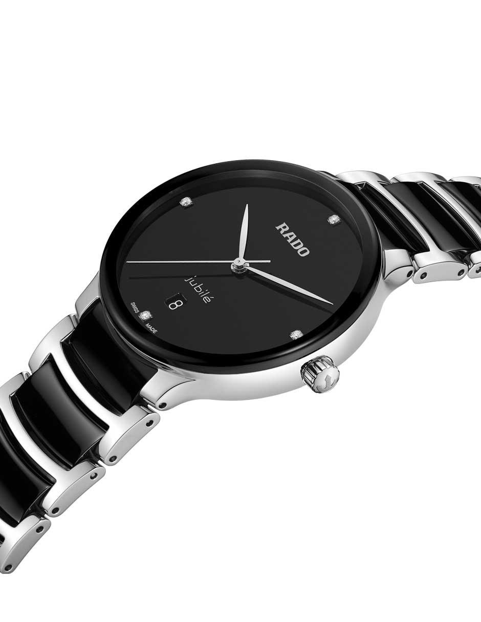 Reloj Centrix para hombre R30021712 5