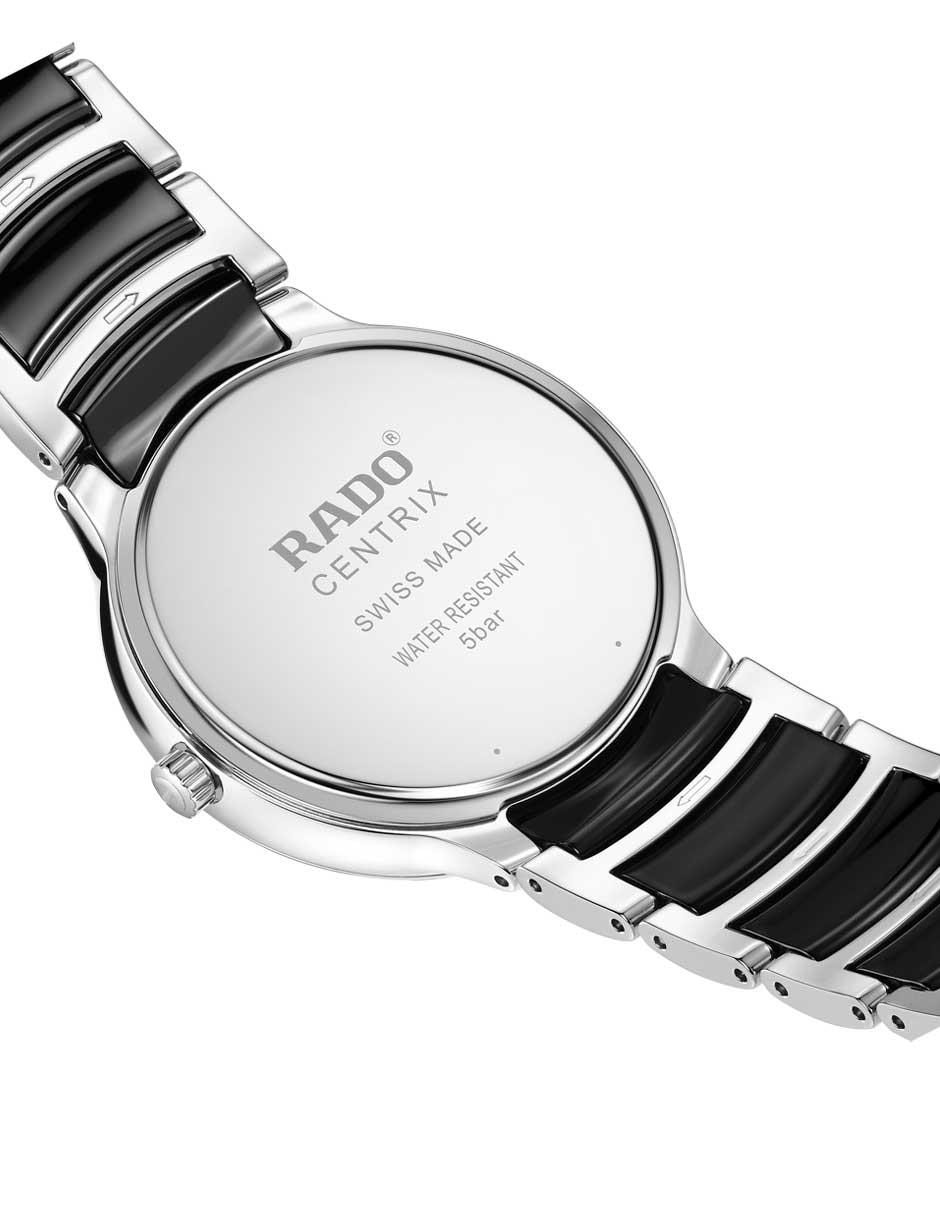 Reloj Centrix para hombre R30021712