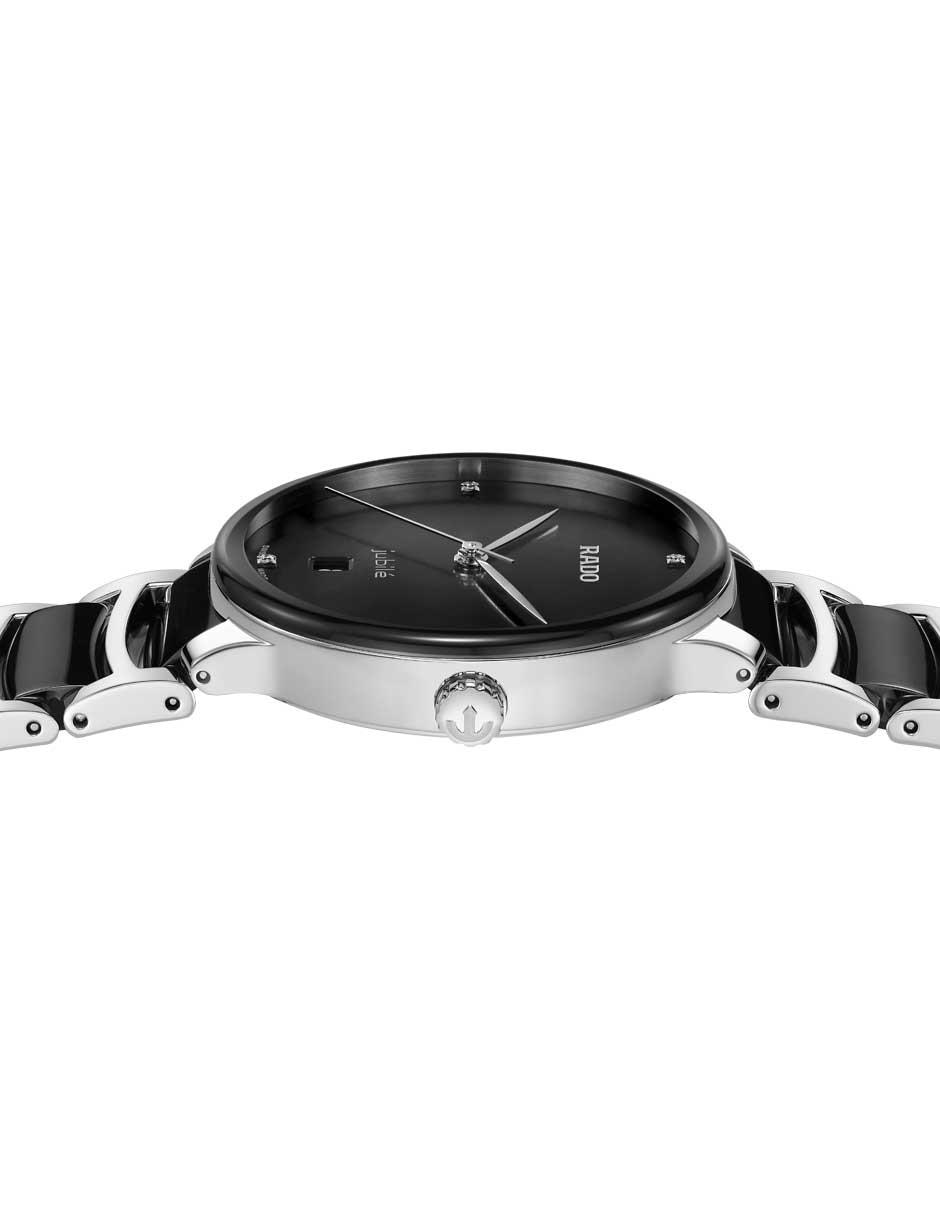 Reloj Centrix para hombre R30021712