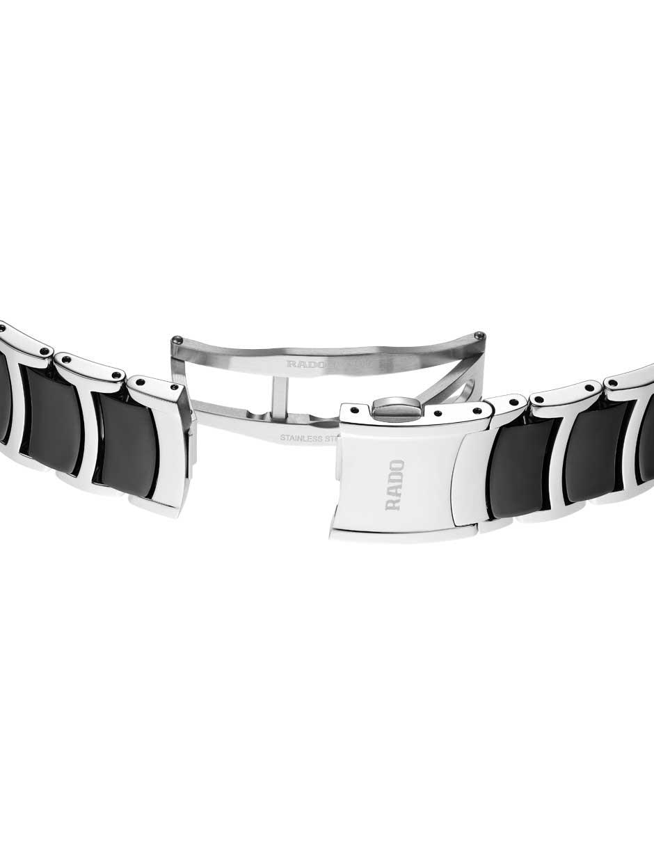 Reloj Centrix para hombre R30021712
