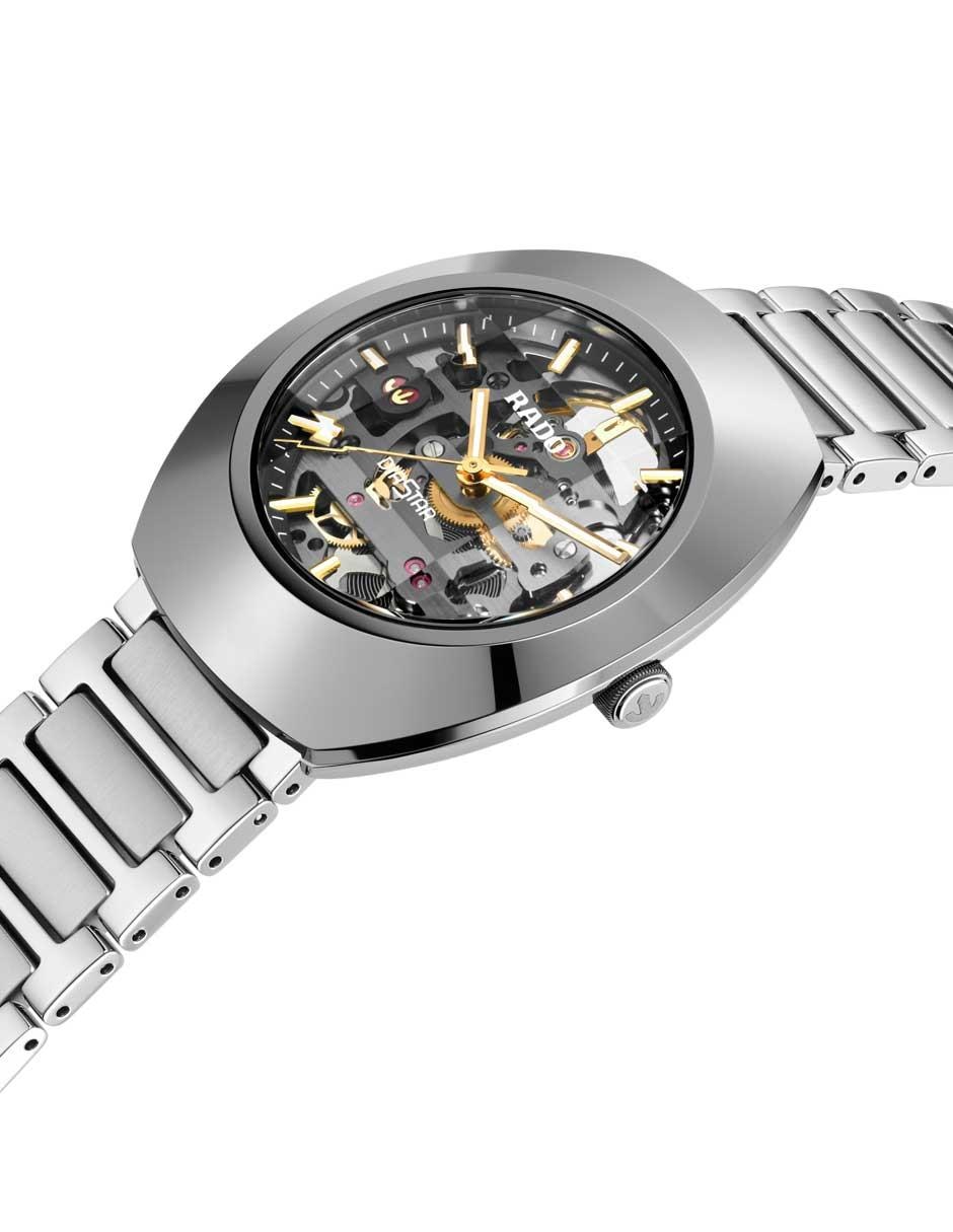 Reloj Original para hombre R12162153 5