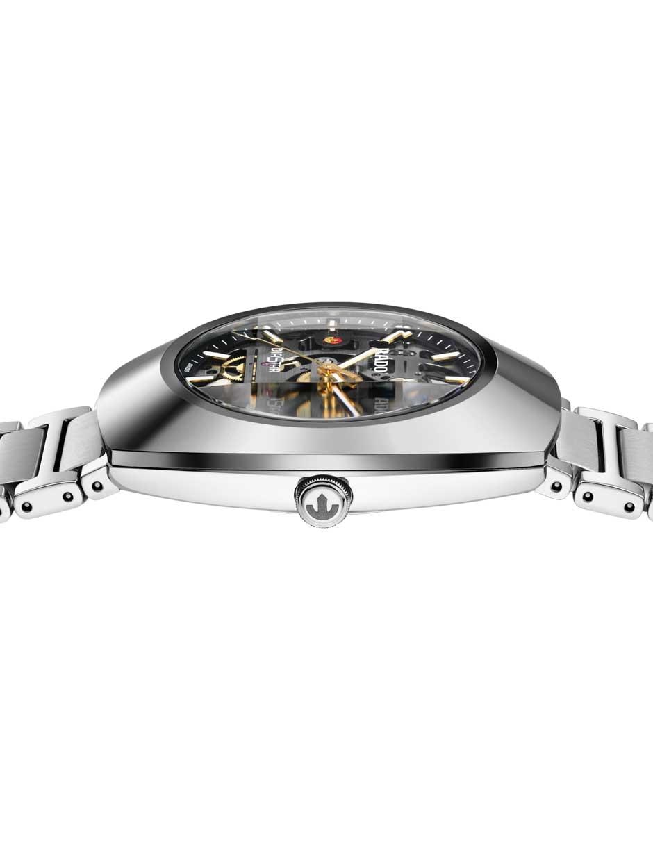 Reloj Original para hombre R12162153