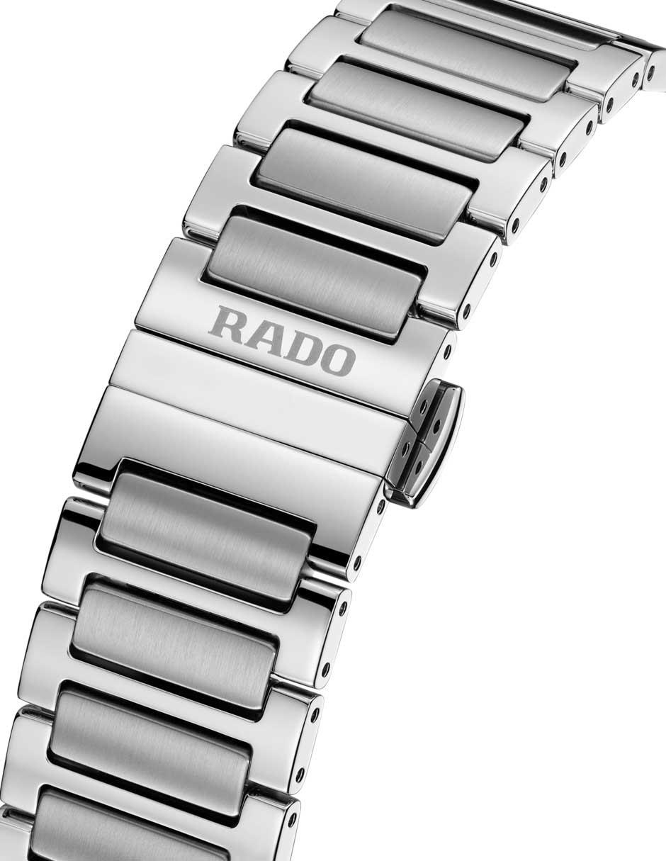 Reloj Original para hombre R12162153