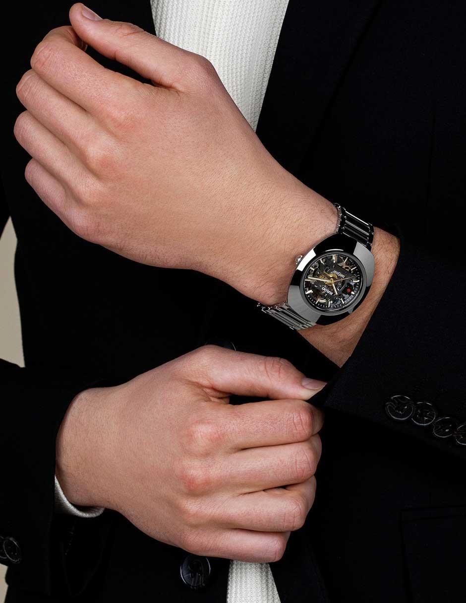 Reloj Original para hombre R12162153