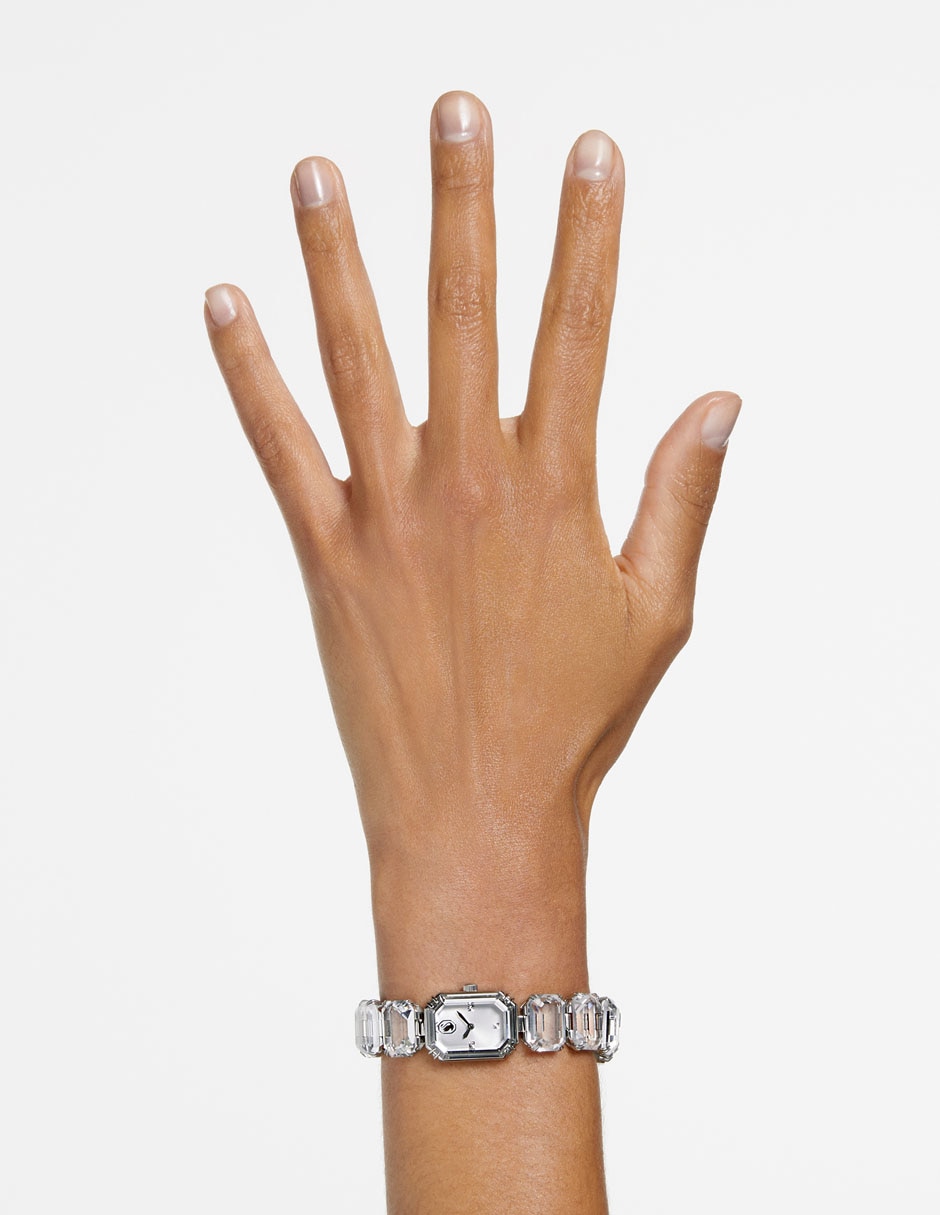 Reloj Millenia unisex 5621173