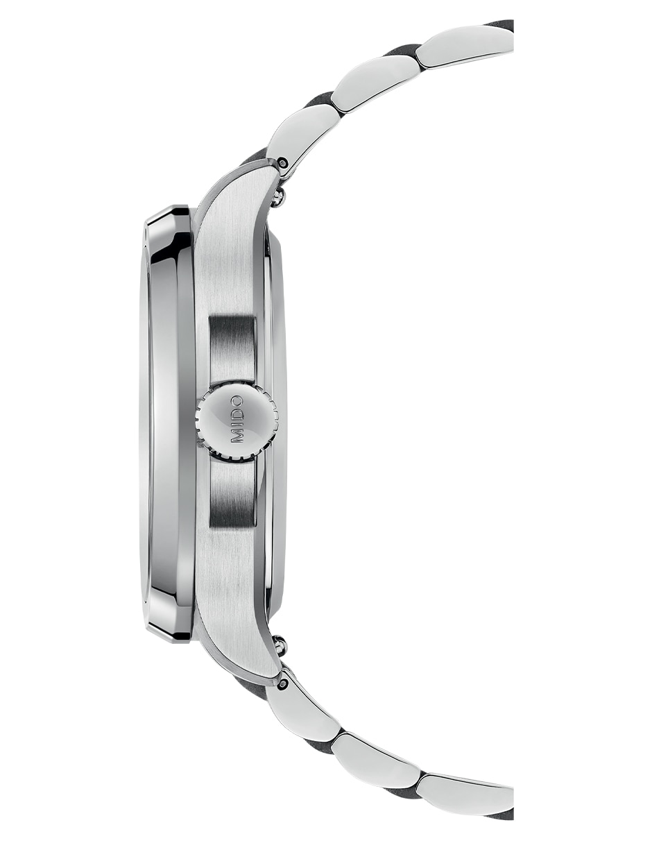 Reloj Multifort TV para hombre M0495261109100