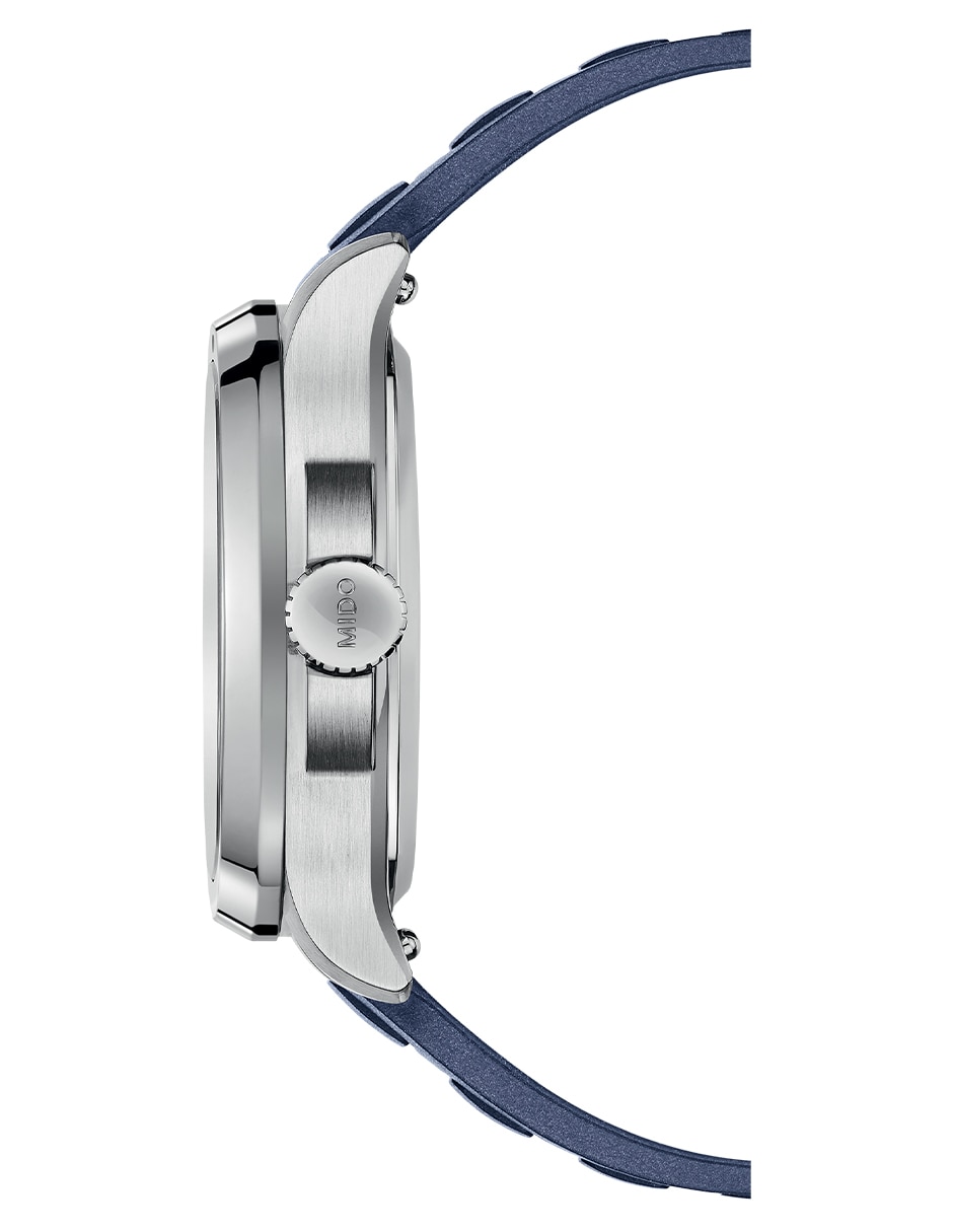 Reloj Multifort TV para hombre M0495261704100