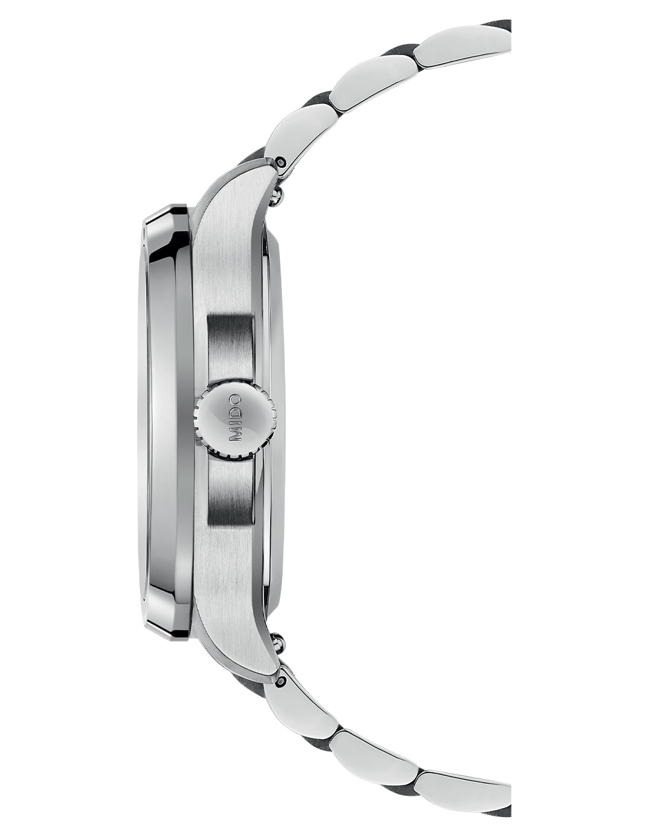 Reloj Multifort TV Big Date para hombre M0495261104100