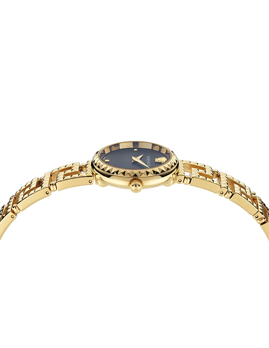 Reloj Versace Greca Goddess para mujer VE7A00423
