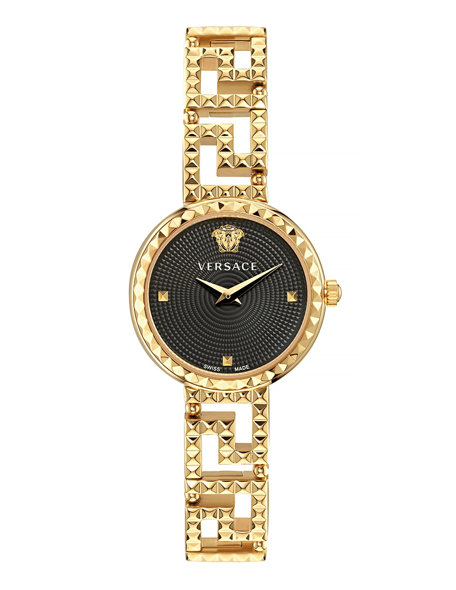 Reloj Versace Greca Goddess para mujer VE7A00423