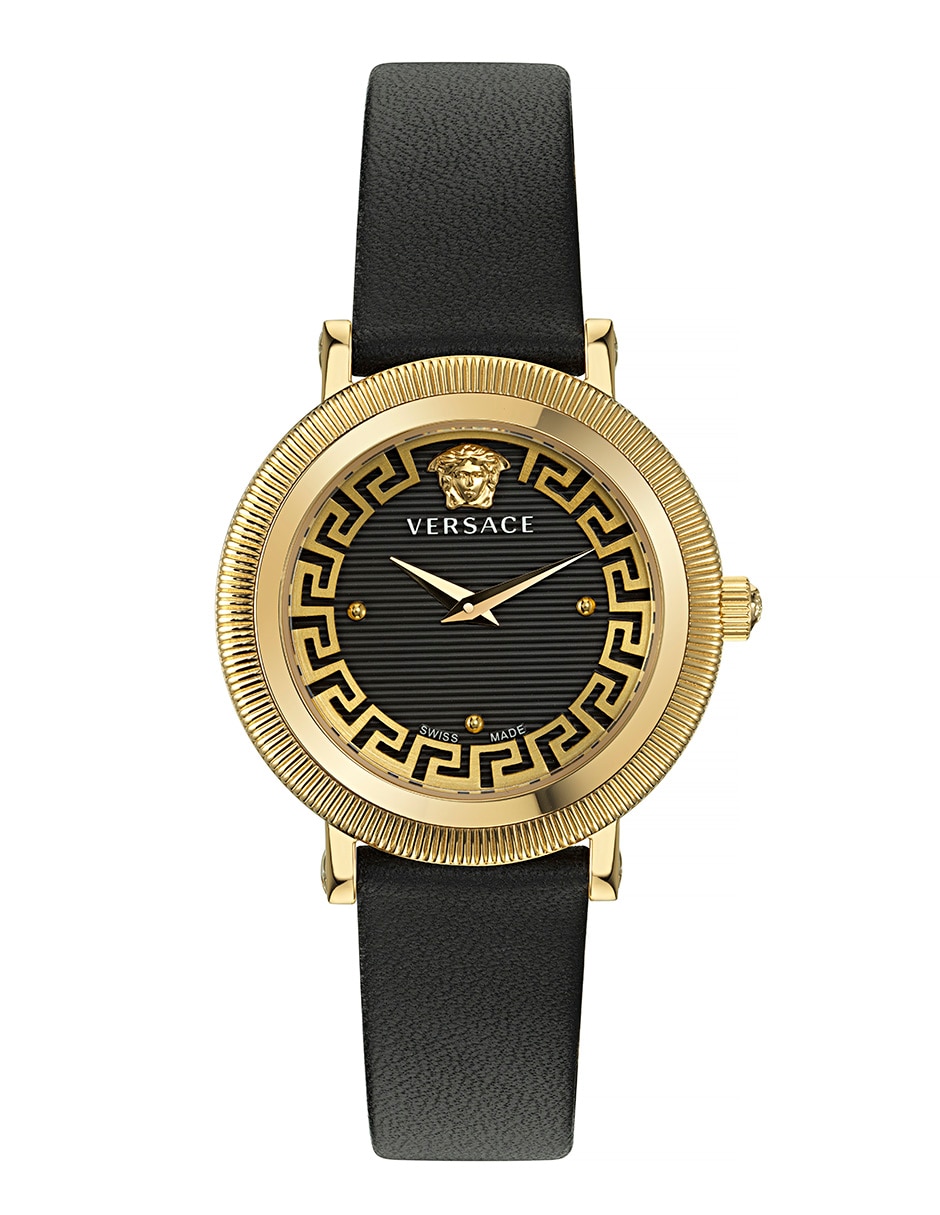 Reloj Greca Flourish para mujer VE7F00323 1