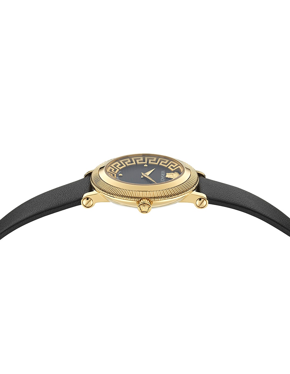 Reloj Greca Flourish para mujer VE7F00323 3