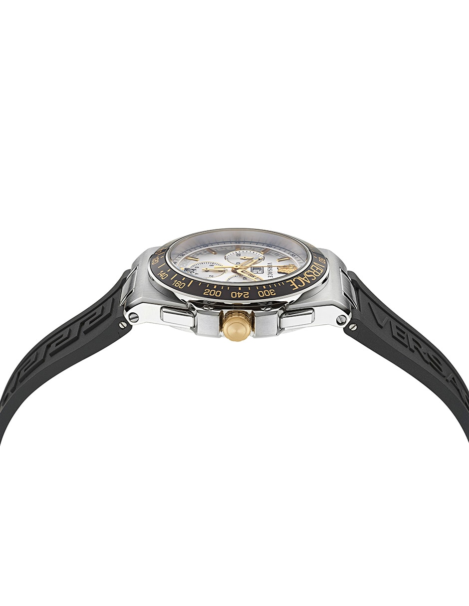 Reloj Greca Extreme para hombre VE7H00123