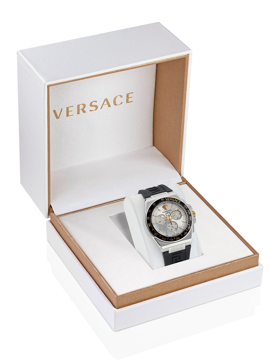 Reloj Greca Extreme para hombre VE7H00123
