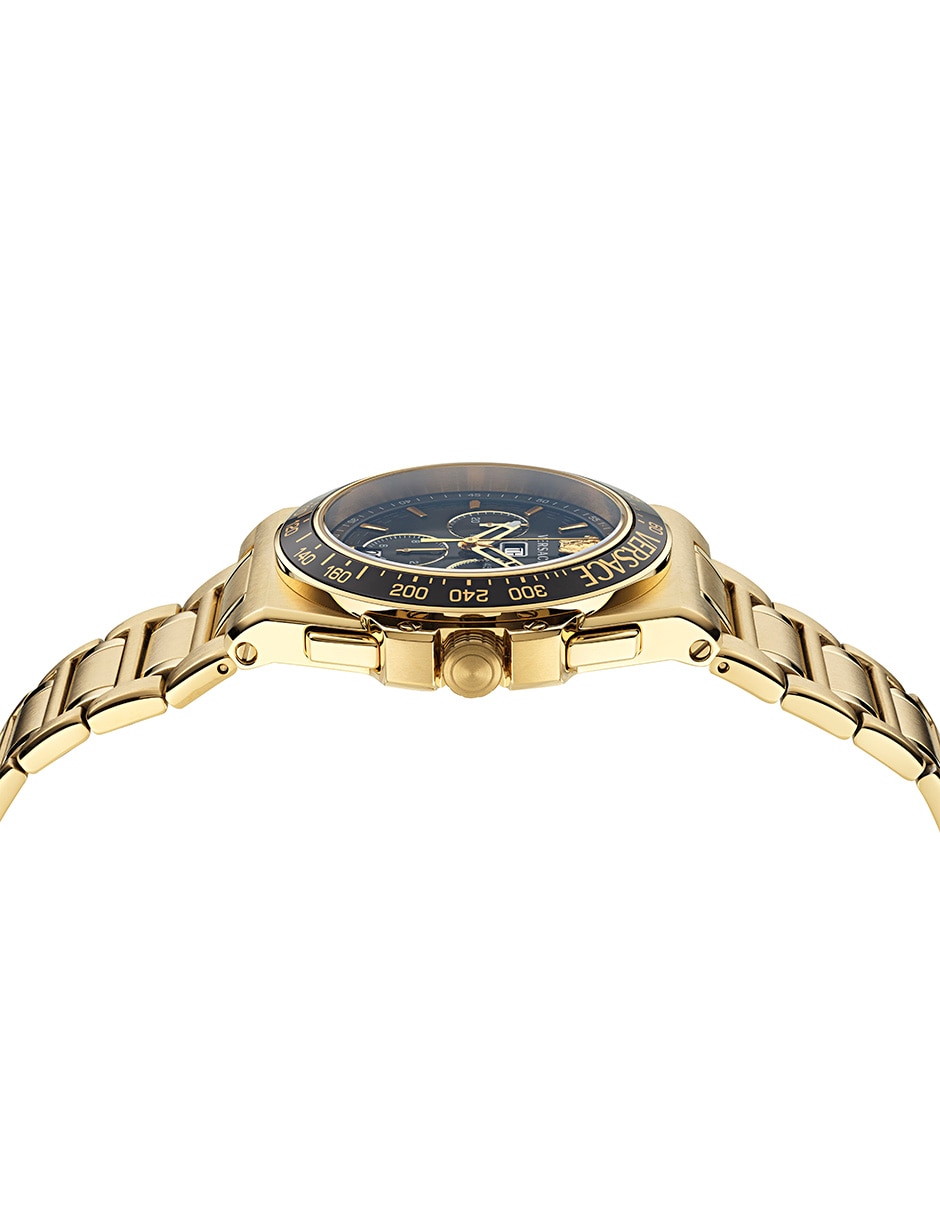 Reloj Greca Extreme Chrono para hombre VE7H00623