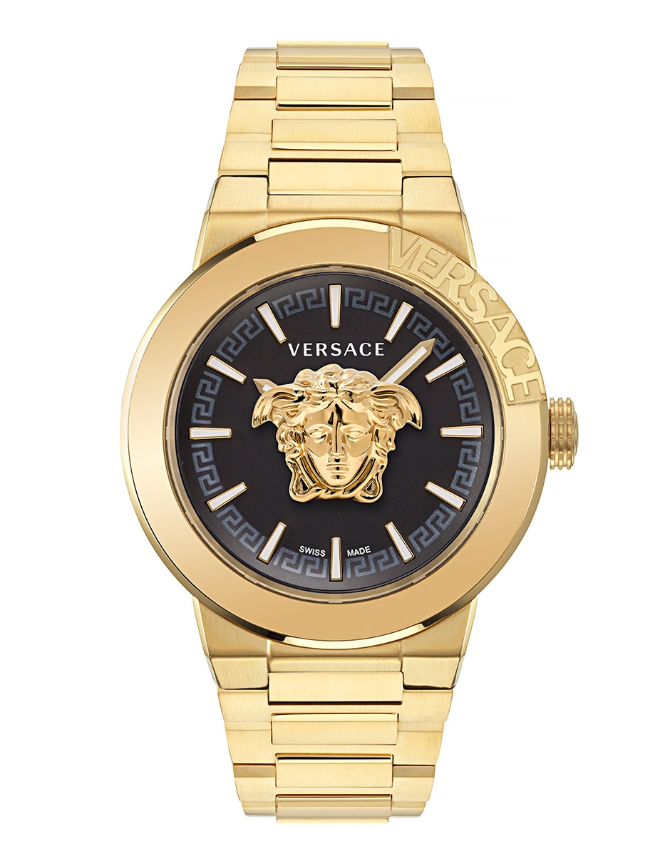 Reloj Medusa Infinite Gent para hombre VE7E00623
