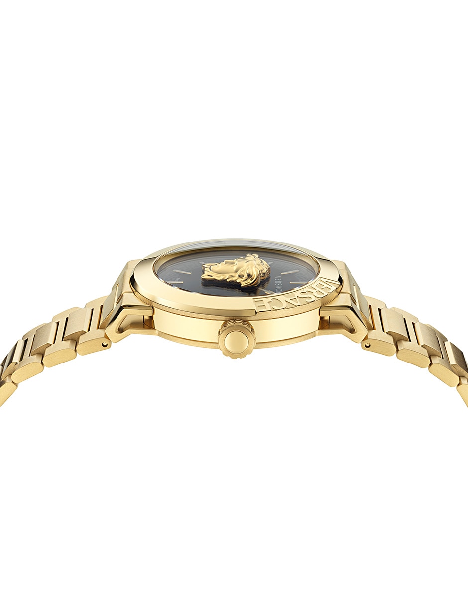 Reloj Medusa Infinite Gent para hombre VE7E00623