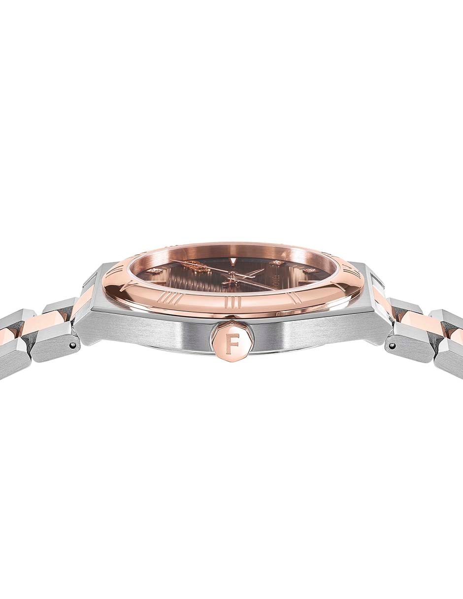 Reloj Vega Upper East Gent para hombre SFKV00423