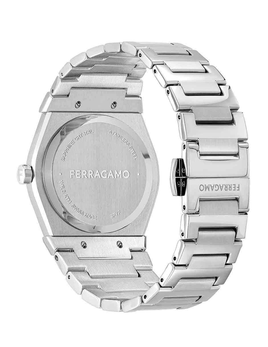 Reloj Vega Holiday Capsule para hombre SFYF01023