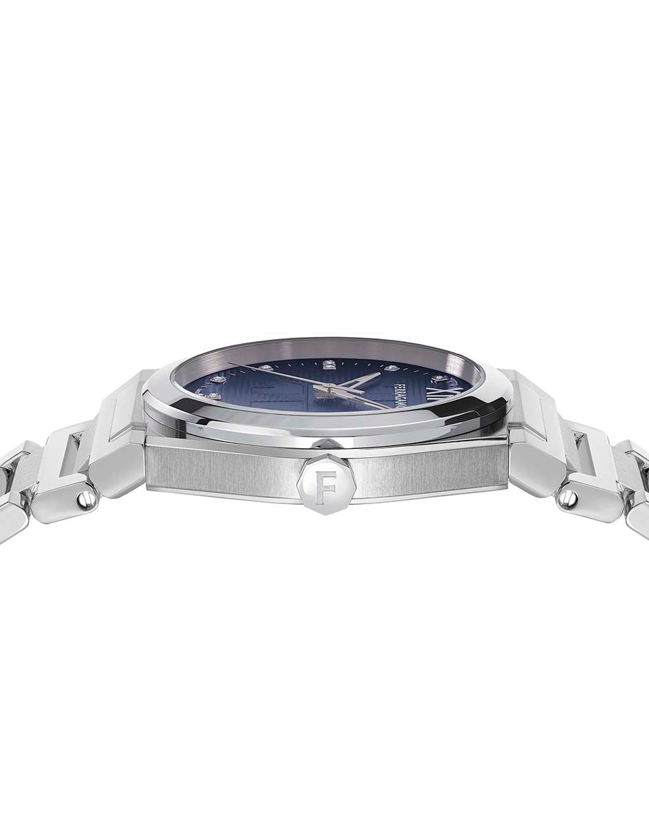 Reloj Vega Holiday Capsule para hombre SFYF01023