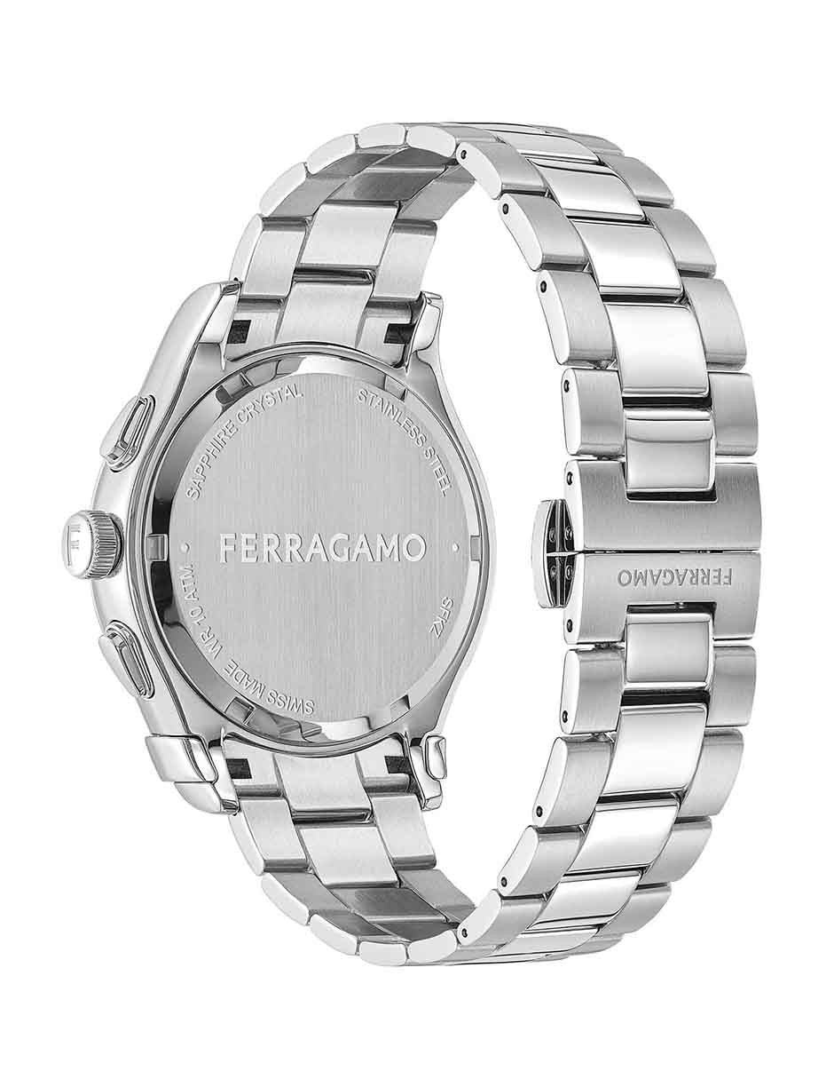 Reloj 1927 Chrono para hombre SFKZ00423 6