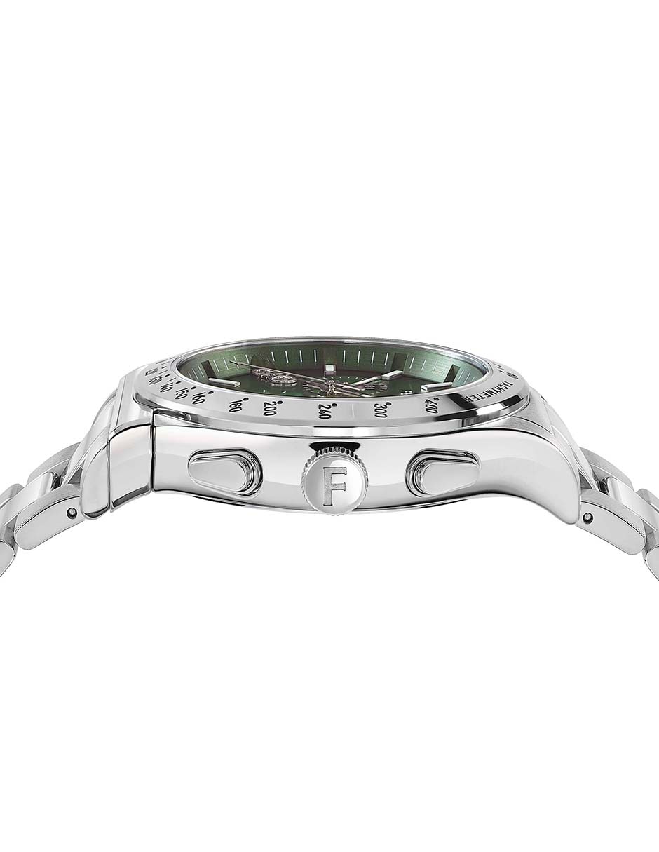 Reloj 1927 Chrono para hombre SFKZ00423 7