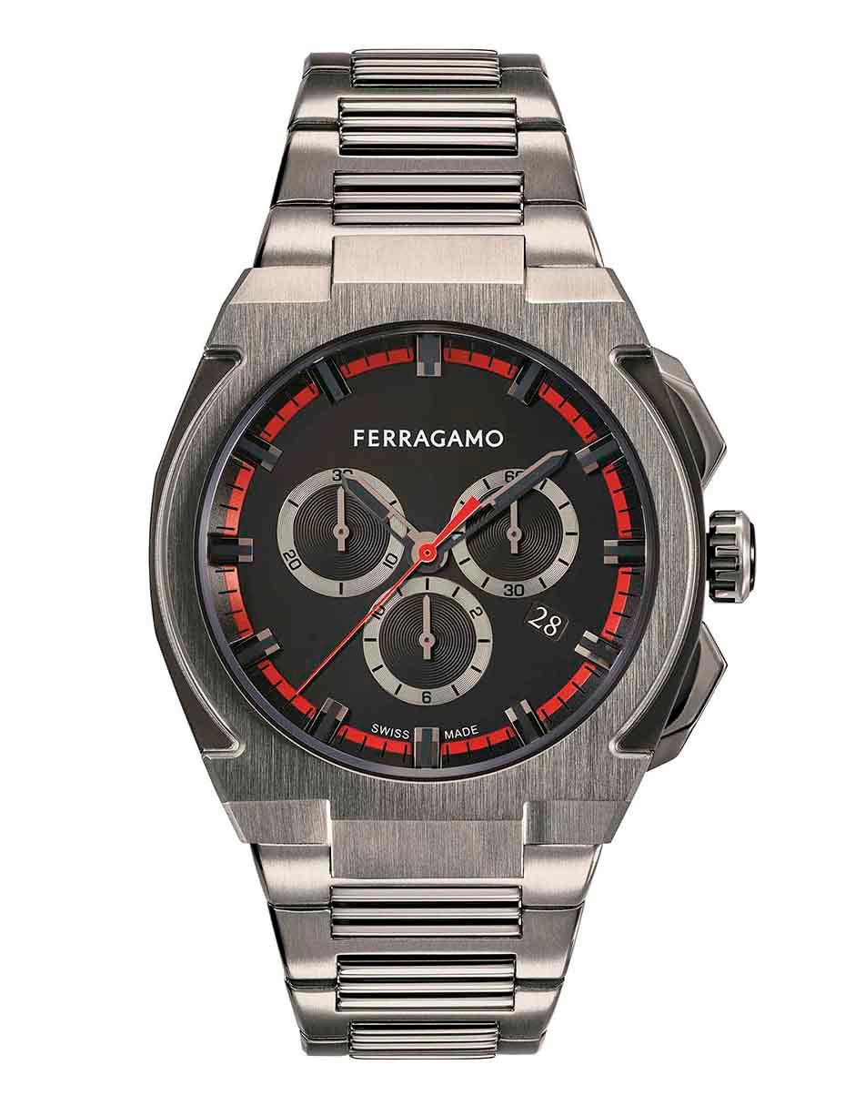 Reloj Edge Chrono para hombre SFK200423