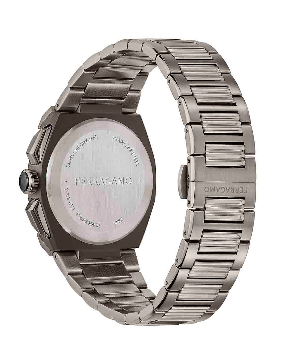 Reloj Edge Chrono para hombre SFK200423