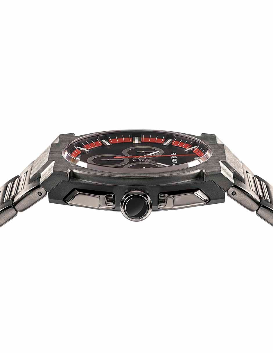 Reloj Edge Chrono para hombre SFK200423