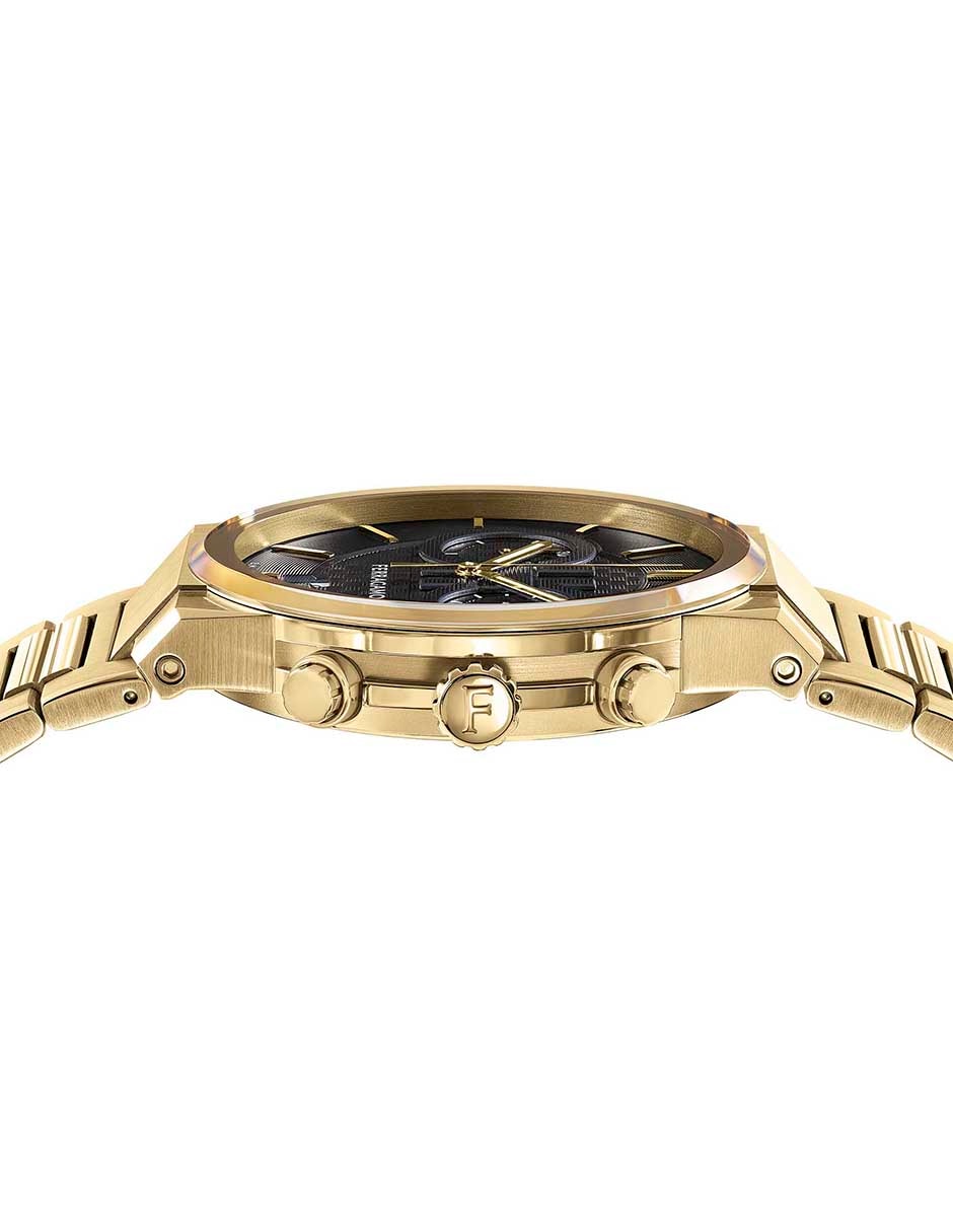 Reloj Sapphire Chrono para hombre SFME01323
