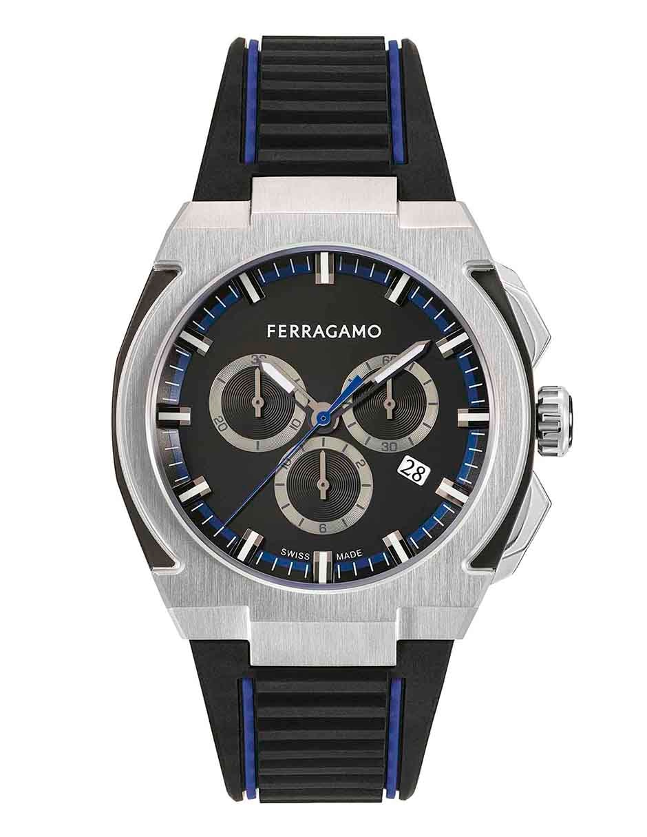 Reloj Edge Chrono para hombre SFK200123 1