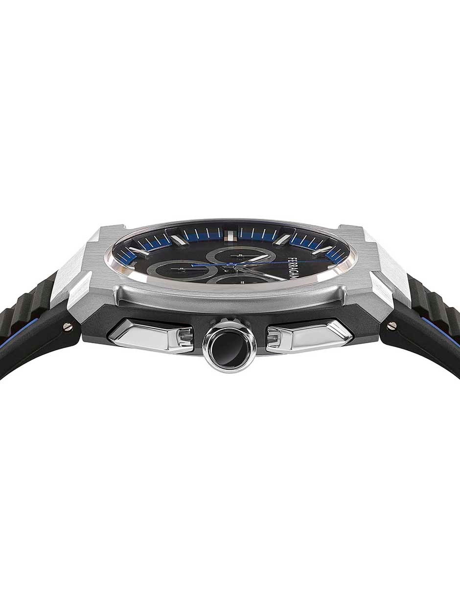 Reloj Edge Chrono para hombre SFK200123 6