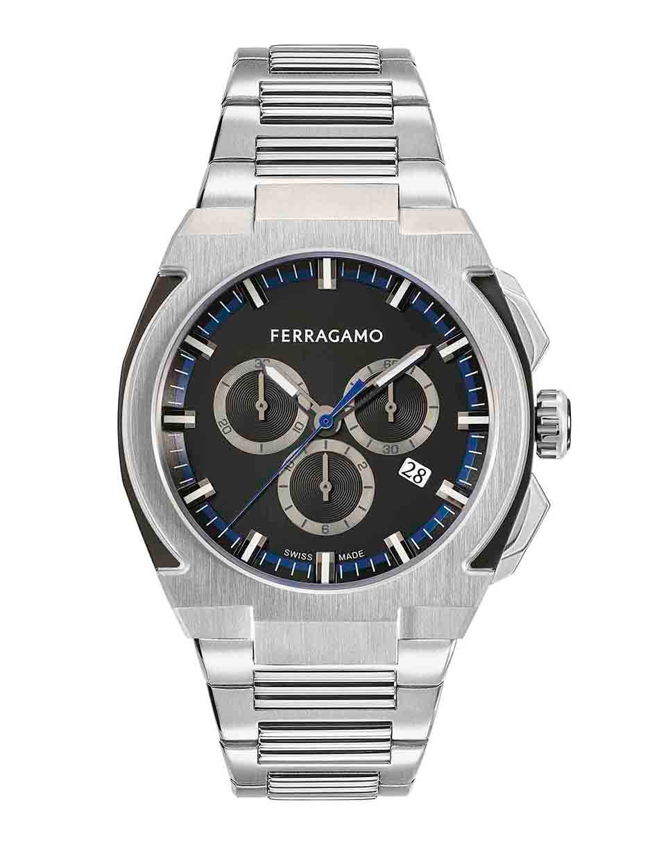 Reloj Edge Chrono para hombre SFK200223 1
