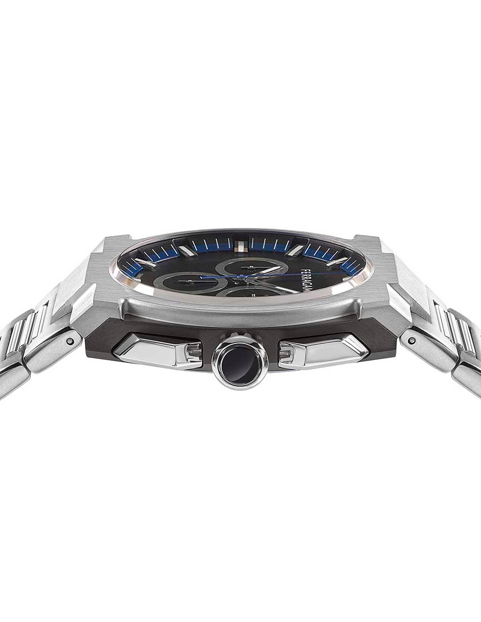 Reloj Edge Chrono para hombre SFK200223 6