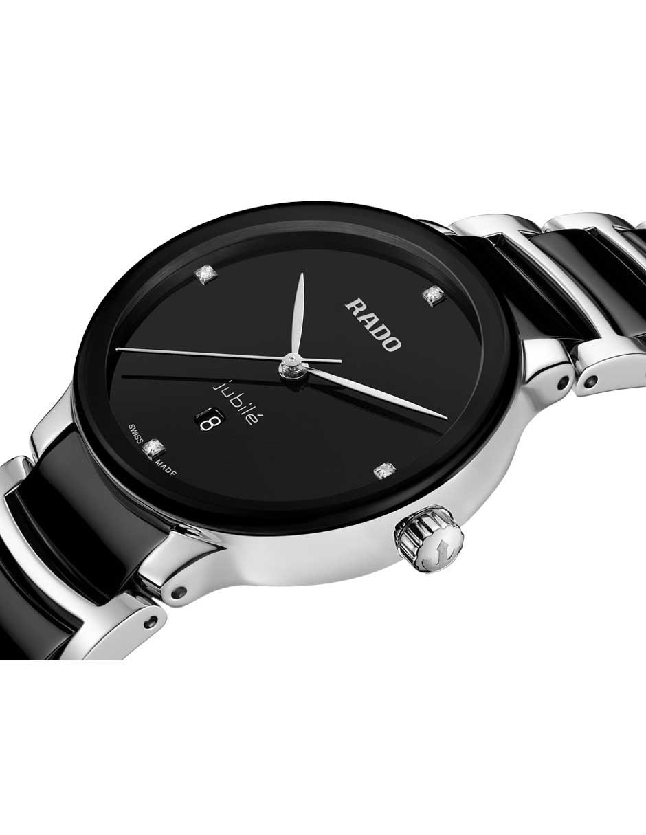Reloj Centrix Diamonds para mujer R30026712 5