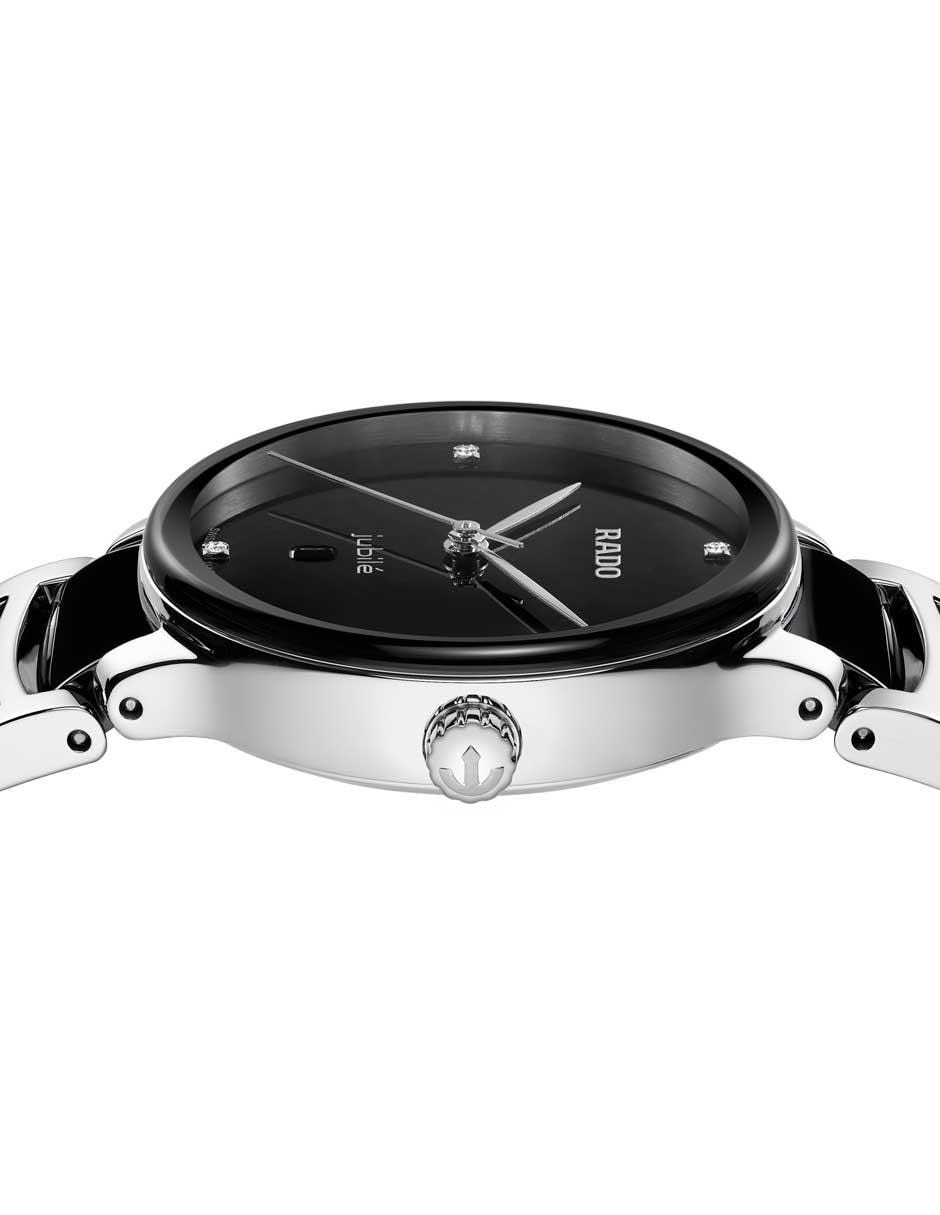 Reloj Centrix Diamonds para mujer R30026712 4