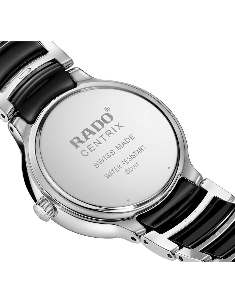 Reloj Centrix Diamonds para mujer R30026712 3