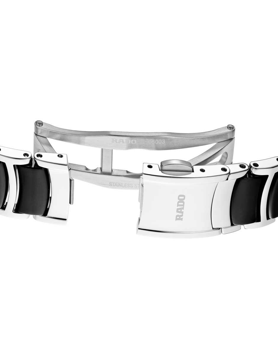 Reloj Centrix Diamonds para mujer R30026712 2