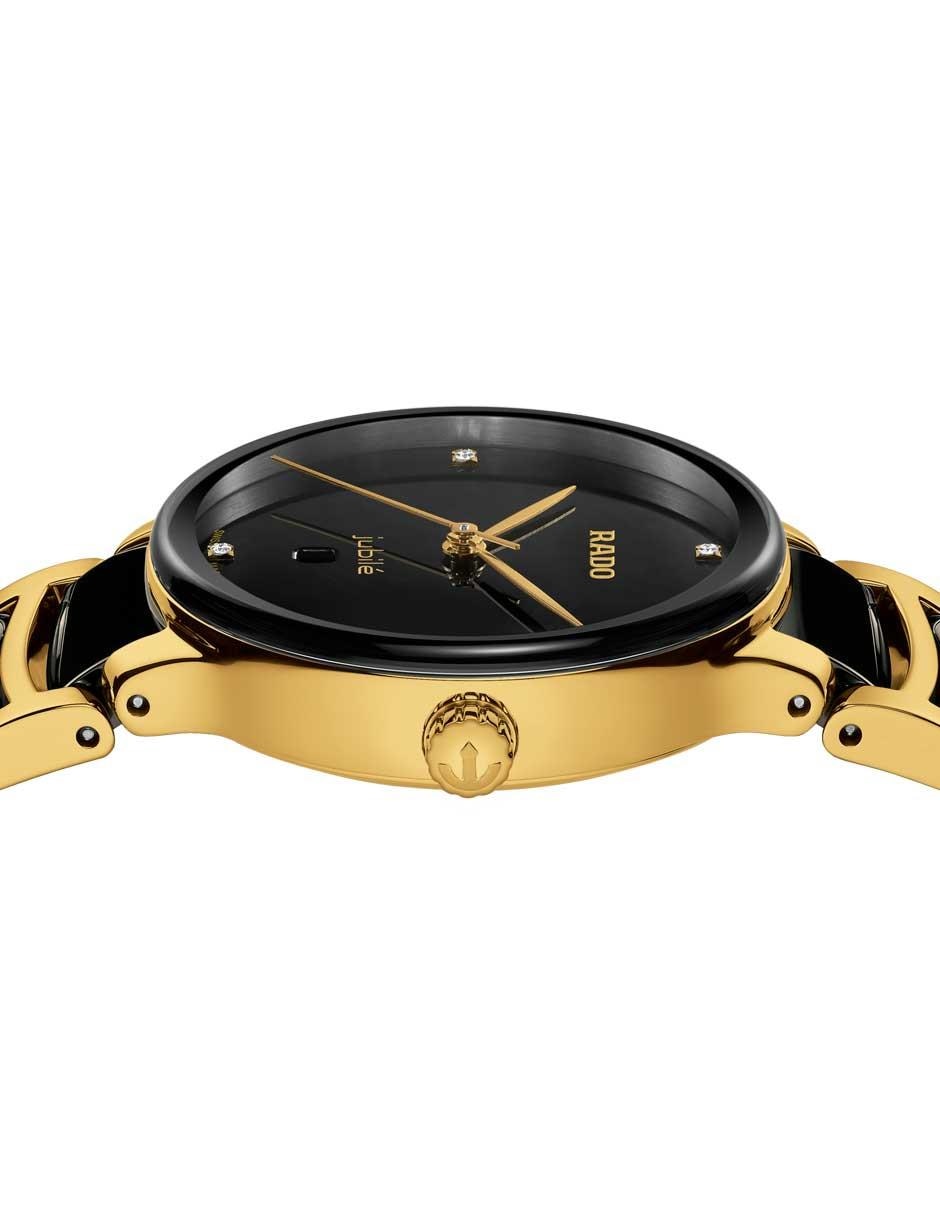 Reloj Centrix Diamonds para mujer R30025712 4