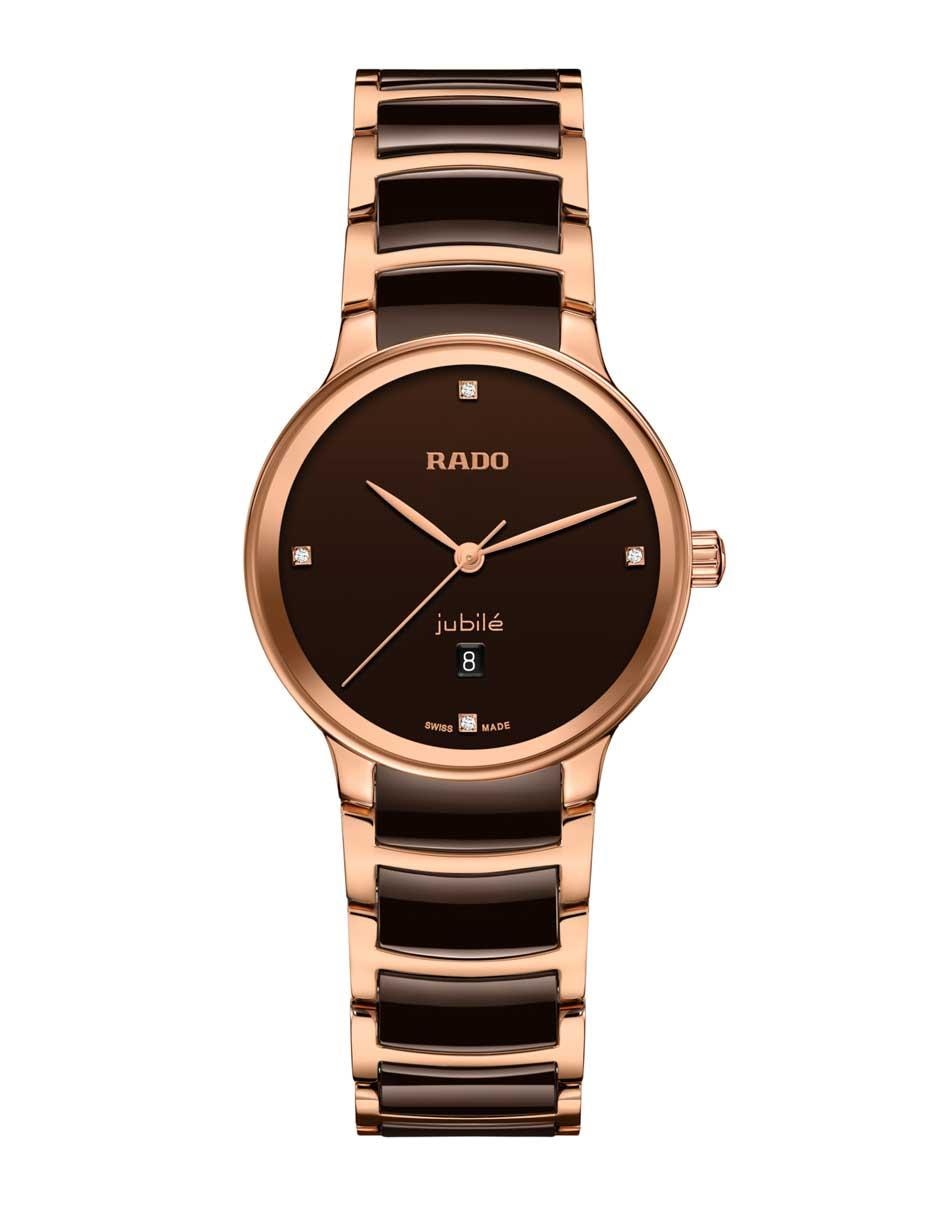 Reloj Centrix Diamonds para mujer R30024712 Reloj Centrix Diamonds para mujer R30024712
