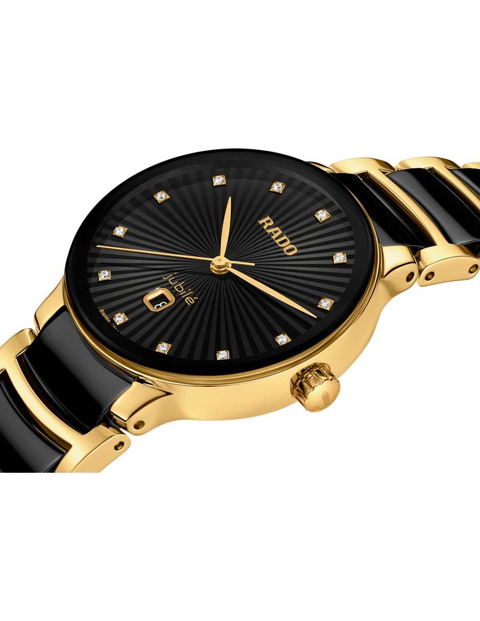 Reloj Centrix Diamonds para mujer R30025742 5