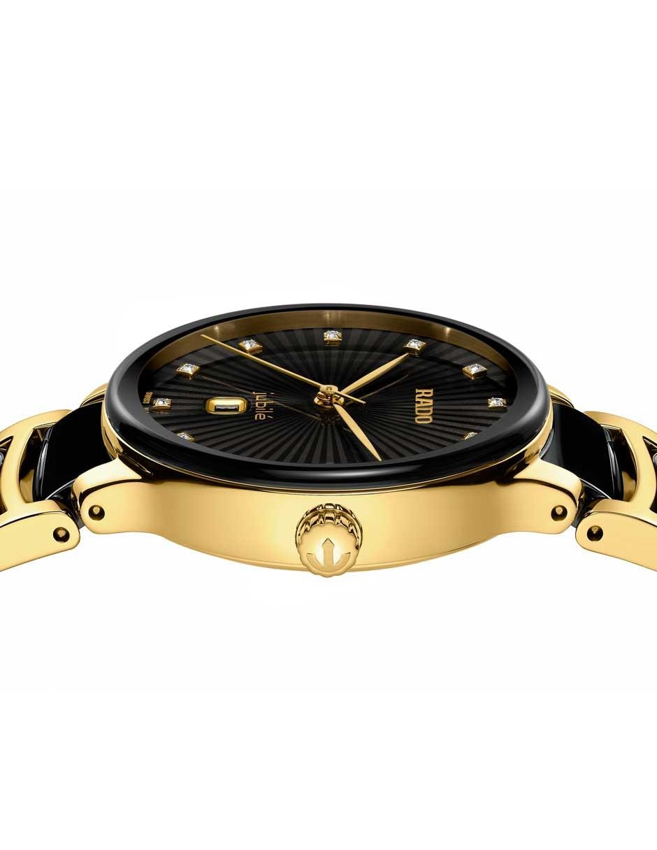 Reloj Centrix Diamonds para mujer R30025742 4